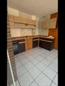 Foto - Wohnung 49m2 sillenstede - 750,00&nbsp;EUR Kaltmiete, ca.&nbsp; 49,00&nbsp;m&sup2;
