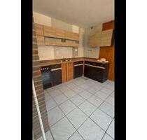 Wohnung 49m2 sillenstede - 750,00&nbsp;EUR Kaltmiete, ca.&nbsp; 49,00&nbsp;m&sup2; in Schortens (PLZ: 26419)