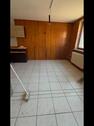 Foto - 1 Zimmer Etagenwohnung zur Miete in Schortens