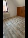 Foto - Etagenwohnung in Schortens zur Miete