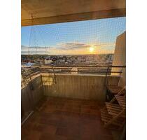 2- Zimmer Wohnung - 950,00&nbsp;EUR Kaltmiete, ca.&nbsp; 49,00&nbsp;m&sup2; in Leonberg (PLZ: 71229)