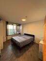Foto - 2 Zimmer Erdgeschoßwohnung zur Miete in Leonberg
