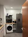 Foto - Erdgeschoßwohnung in Leonberg zur Miete