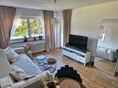 Foto - 2 Zimmer Etagenwohnung zur Miete in Hamm