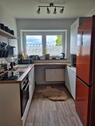 Foto - 2 Zimmer Etagenwohnung in Hamm