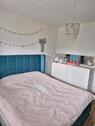 Foto - Etagenwohnung in Hamm zur Miete