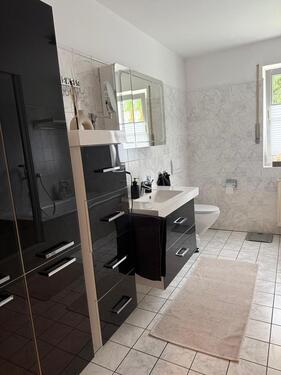 Foto - 2 Zimmer Etagenwohnung zum Kaufen in Rüthen