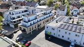 Foto - 2x Raum Wohnung, Melle Zentrum - 239.000,00&nbsp;EUR Kaufpreis, ca.&nbsp; 62,00&nbsp;m&sup2;