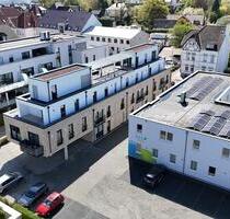 2x Raum Wohnung, Melle Zentrum - 239.000,00&nbsp;EUR Kaufpreis, ca.&nbsp; 62,00&nbsp;m&sup2; in Melle (PLZ: 49324)