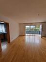 Foto - 4-Zimmer-Maisonette-Wohnung zum Verkauf