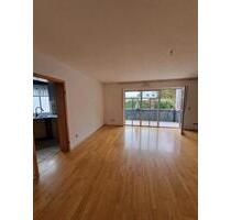 4-Zimmer-Maisonette-Wohnung zum Verkauf - Katzenelnbogen