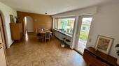 Foto - 4 Zimmer Erdgeschoßwohnung in Bad Dürrheim