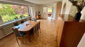 Foto - Erdgeschoßwohnung in Bad Dürrheim zum Kaufen