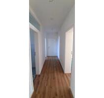 Wohnung mit Balkon - 1.100,00&nbsp;EUR Kaltmiete, ca.&nbsp; 86,00&nbsp;m&sup2; in Wesel (PLZ: 46483)