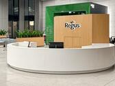 Foto - Virtuelles Büro in Regus THE SQUAIRE Conference Center