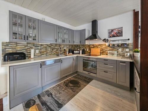 Foto - Einfamilienhaus zur Miete in Berchtesgaden