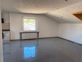 Foto - Etagenwohnung zur Miete in Mainhardt