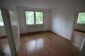 Foto - Etagenwohnung zur Miete in Dortmund