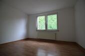 Foto - Etagenwohnung in Dortmund