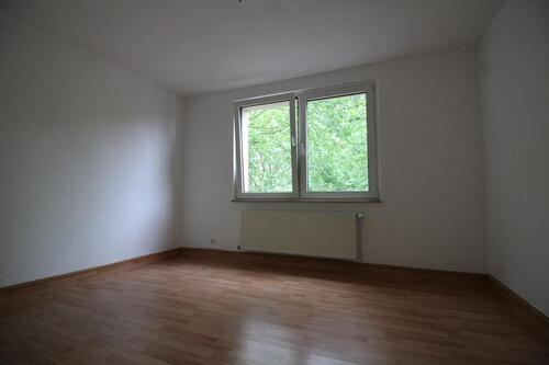 Foto - Etagenwohnung in Dortmund