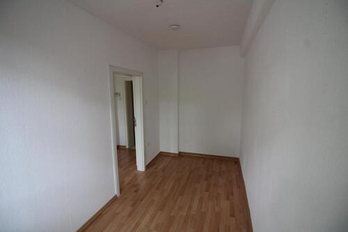 Foto - Etagenwohnung in Dortmund zur Miete