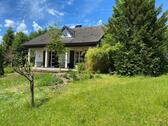 Foto - Einfamilienhaus zum Kaufen in Neureichenau