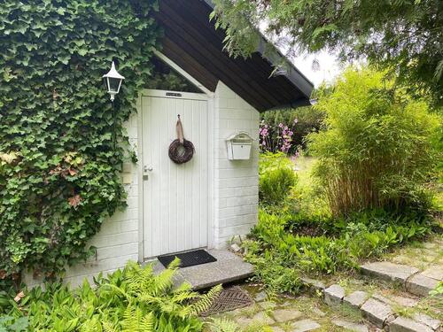 Foto - Einfamilienhaus in Neureichenau