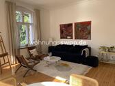 Foto - Etagenwohnung zur Miete in Berlin