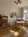 Foto - Etagenwohnung in Berlin