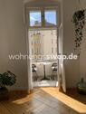 Foto - Etagenwohnung in Berlin zur Miete