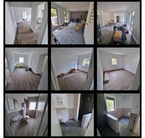 3-Zimmerwohnung in Hockweiler - 1.100,00 EUR Kaltmiete, in Trier (PLZ: 54294) Feyen-Weismark