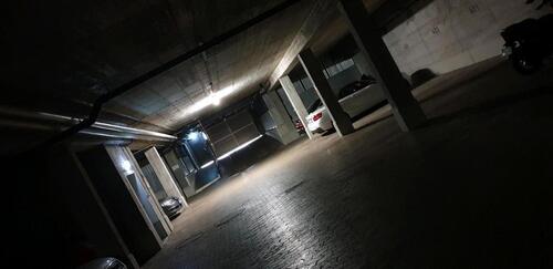 Foto - Garagestellplatz -