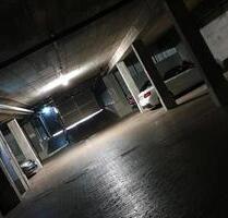 Garagestellplatz - 120,00 EUR Miete, in München (PLZ: 81673) Berg am Laim