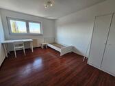 Foto - Möbliertes WG Zimmer in optimaler Essener Lage!