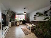 Foto - Etagenwohnung zur Miete in Walsrode