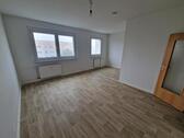 Foto - **KLEIN ABER MEIN**hübsche Singlewohnung mit Dusche zu vermieten** ab Sofort