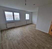 **KLEIN ABER MEIN**hübsche Singlewohnung mit Dusche zu vermieten** ab Sofort - Leipzig West