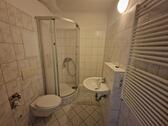 Foto - Etagenwohnung zur Miete in Leipzig