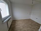 Foto - Etagenwohnung in Leipzig zur Miete