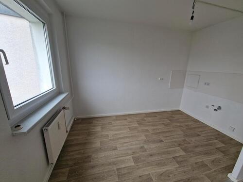 Foto - Etagenwohnung in Leipzig zur Miete
