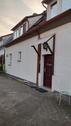 Foto - ZweifamilienhausDoppelhaushälfte