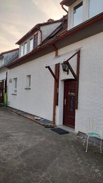 Foto - ZweifamilienhausDoppelhaushälfte