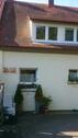 Foto - Einfamilienhaus zum Kaufen in Fürth