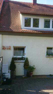 Foto - Einfamilienhaus zum Kaufen in Fürth