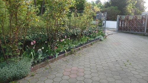 Foto - Einfamilienhaus in Fürth