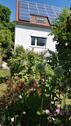 Foto - Einfamilienhaus in Fürth zum Kaufen