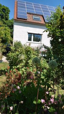 Foto - Einfamilienhaus in Fürth zum Kaufen