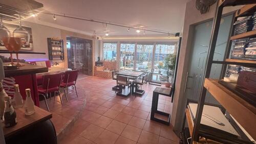 Foto - Etagenwohnung zur Miete in Erkrath