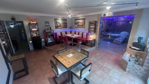 Foto - Etagenwohnung in Erkrath