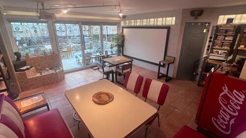 Foto - Etagenwohnung in Erkrath zur Miete